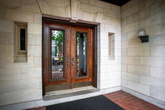 900 Vine Street 8, Chattanooga, TN 37403