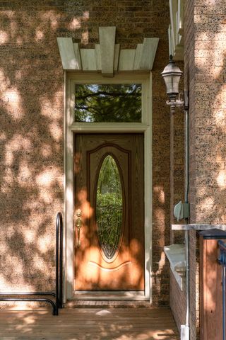 900 Vine Street 8, Chattanooga, TN 37403