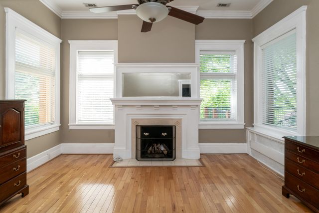 900 Vine Street 8, Chattanooga, TN 37403