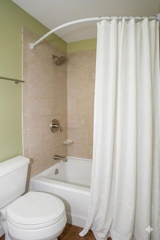 900 Vine Street 8, Chattanooga, TN 37403
