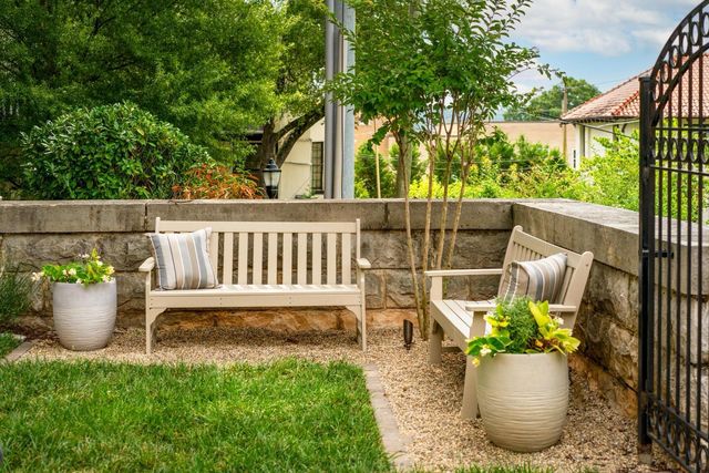 900 Vine Street 8, Chattanooga, TN 37403