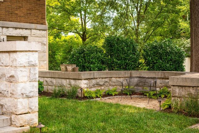 900 Vine Street 8, Chattanooga, TN 37403