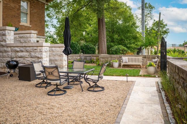 900 Vine Street 8, Chattanooga, TN 37403
