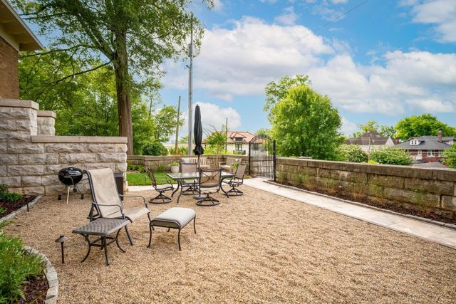900 Vine Street 8, Chattanooga, TN 37403