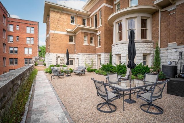 900 Vine Street 8, Chattanooga, TN 37403