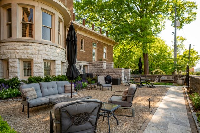 900 Vine Street 8, Chattanooga, TN 37403