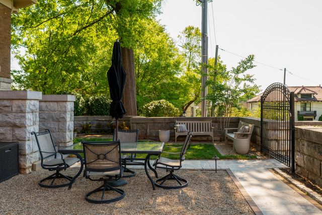 900 Vine Street 8, Chattanooga, TN 37403