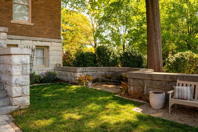 900 Vine Street 8, Chattanooga, TN 37403