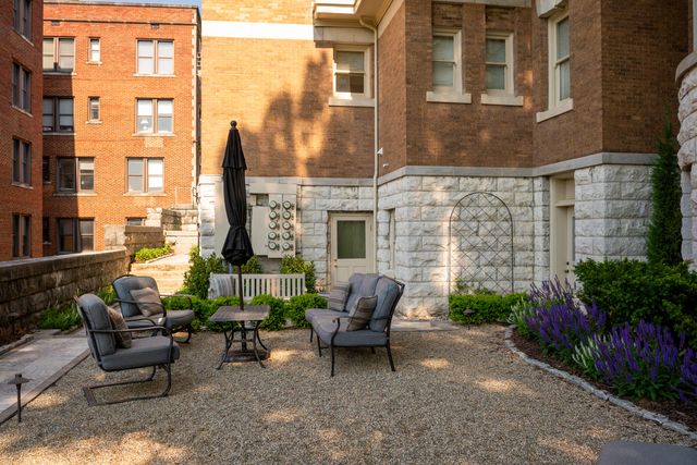 900 Vine Street 8, Chattanooga, TN 37403