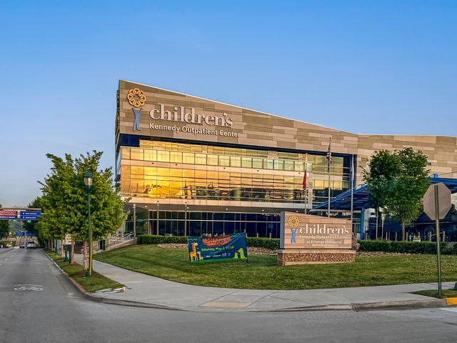 900 Vine Street 8, Chattanooga, TN 37403