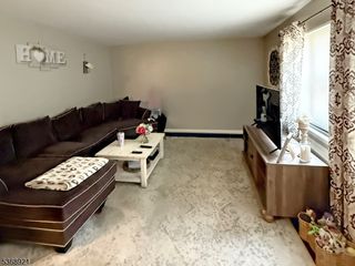 58 Sandra Circle B3, Westfield Town, NJ 07090