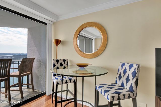 322 Causeway Drive Ste 806, Wrightsville Beach, NC 28480