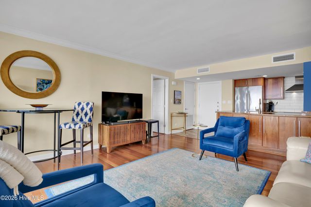 322 Causeway Drive Ste 806, Wrightsville Beach, NC 28480