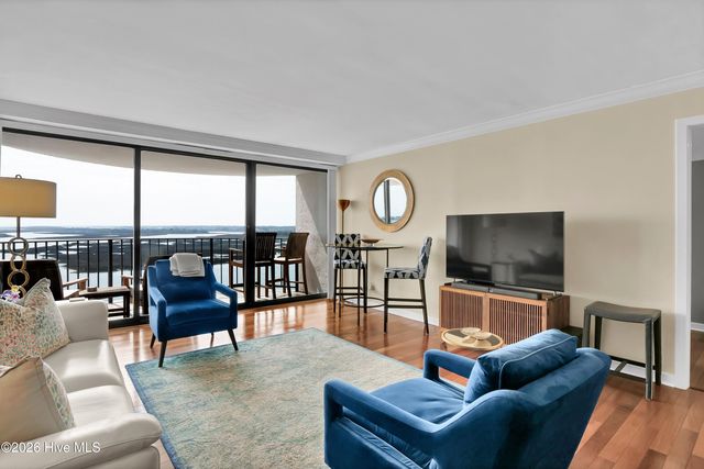 322 Causeway Drive Ste 806, Wrightsville Beach, NC 28480