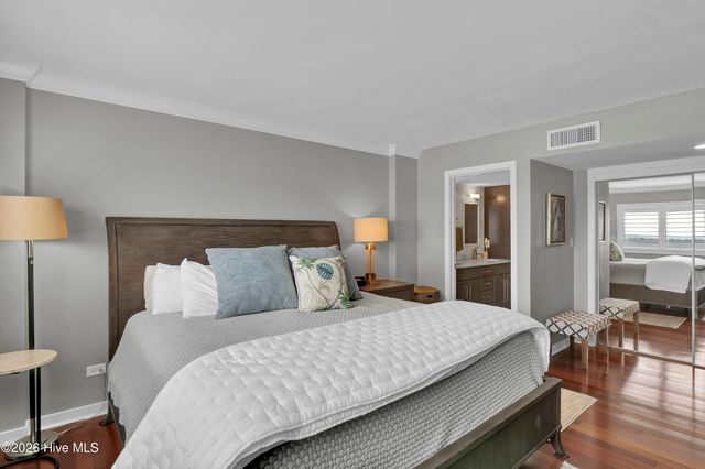 322 Causeway Drive Ste 806, Wrightsville Beach, NC 28480