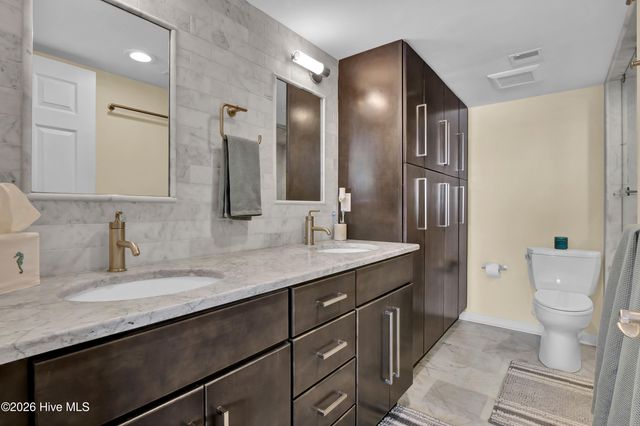 322 Causeway Drive Ste 806, Wrightsville Beach, NC 28480