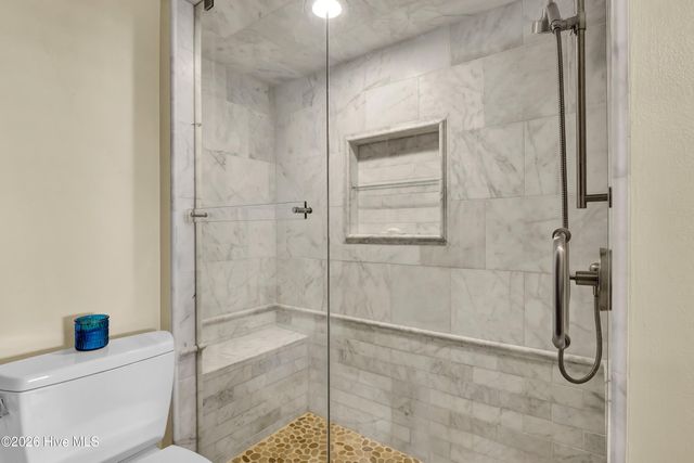 322 Causeway Drive Ste 806, Wrightsville Beach, NC 28480