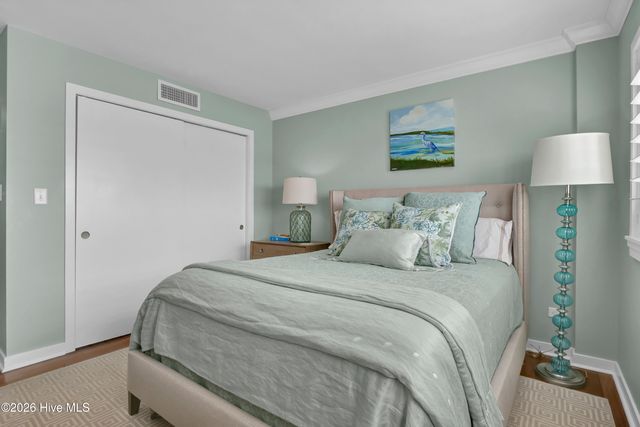 322 Causeway Drive Ste 806, Wrightsville Beach, NC 28480