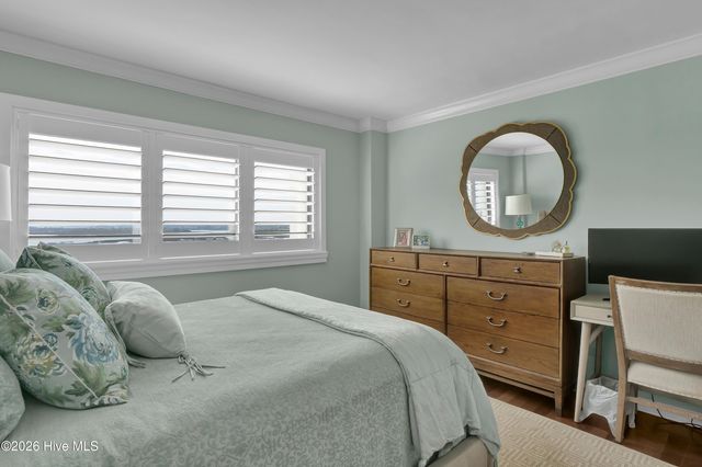 322 Causeway Drive Ste 806, Wrightsville Beach, NC 28480