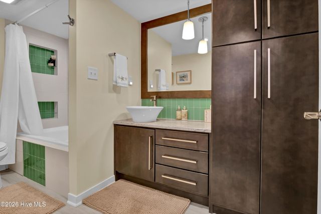 322 Causeway Drive Ste 806, Wrightsville Beach, NC 28480