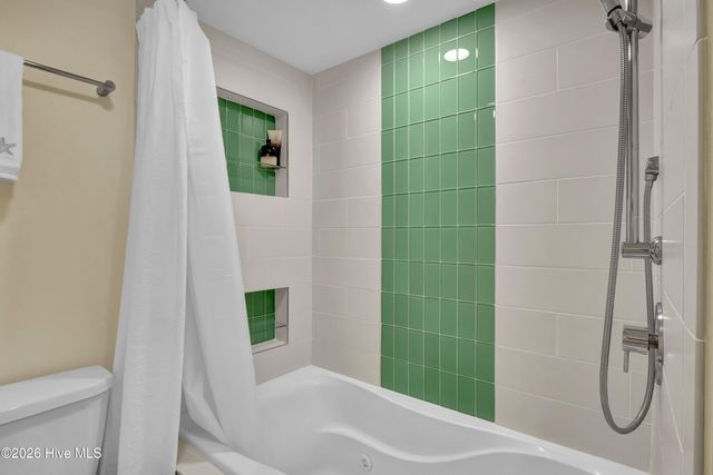 322 Causeway Drive Ste 806, Wrightsville Beach, NC 28480