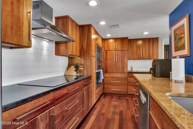 322 Causeway Drive Ste 806, Wrightsville Beach, NC 28480