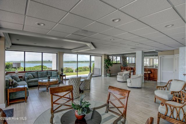 322 Causeway Drive Ste 806, Wrightsville Beach, NC 28480