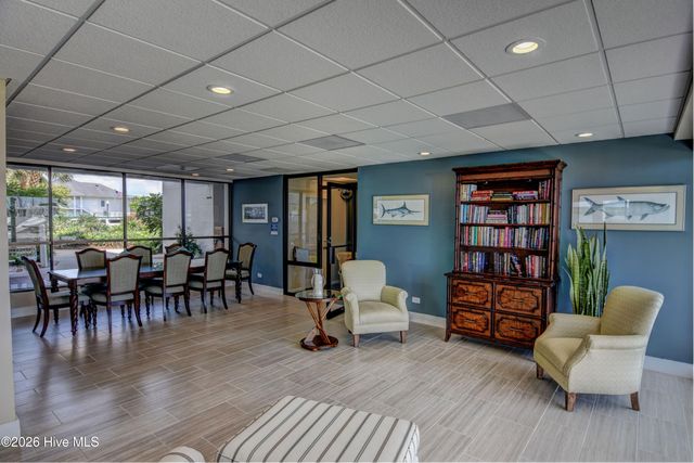 322 Causeway Drive Ste 806, Wrightsville Beach, NC 28480