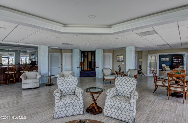 322 Causeway Drive Ste 806, Wrightsville Beach, NC 28480