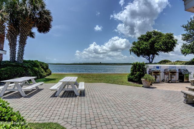 322 Causeway Drive Ste 806, Wrightsville Beach, NC 28480