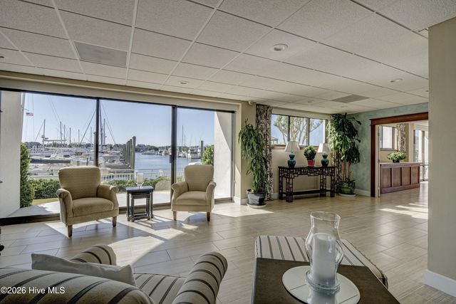 322 Causeway Drive Ste 806, Wrightsville Beach, NC 28480