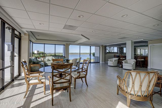 322 Causeway Drive Ste 806, Wrightsville Beach, NC 28480