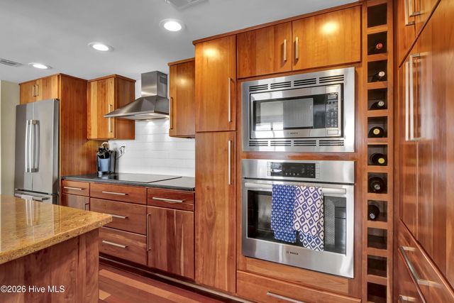 322 Causeway Drive Ste 806, Wrightsville Beach, NC 28480