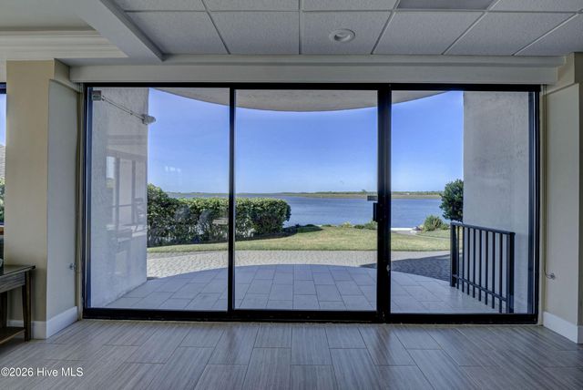 322 Causeway Drive Ste 806, Wrightsville Beach, NC 28480