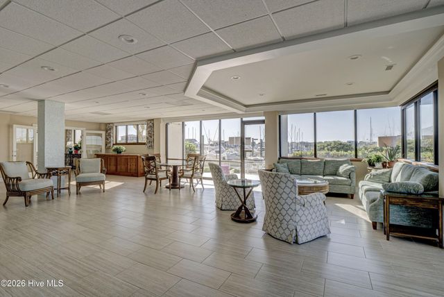 322 Causeway Drive Ste 806, Wrightsville Beach, NC 28480