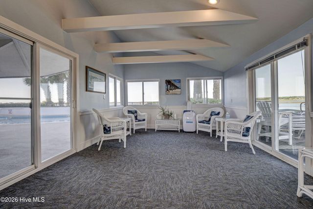 322 Causeway Drive Ste 806, Wrightsville Beach, NC 28480