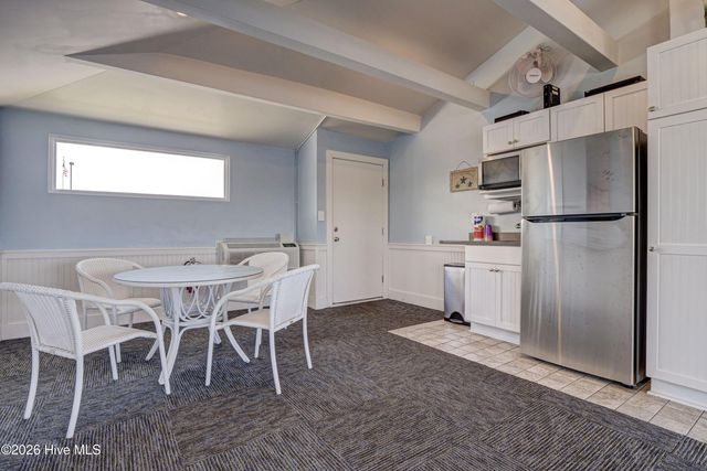 322 Causeway Drive Ste 806, Wrightsville Beach, NC 28480