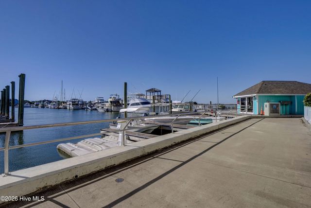 322 Causeway Drive Ste 806, Wrightsville Beach, NC 28480