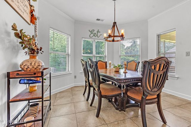 1655 Rutherford Cove, Nesbit, MS 38651