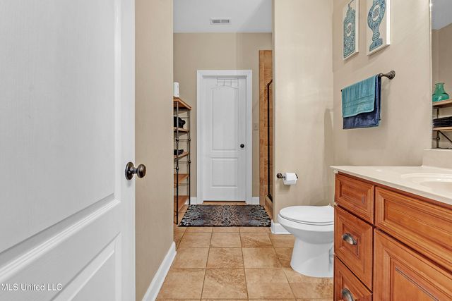 1655 Rutherford Cove, Nesbit, MS 38651