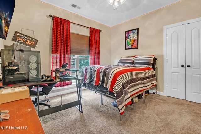 1655 Rutherford Cove, Nesbit, MS 38651