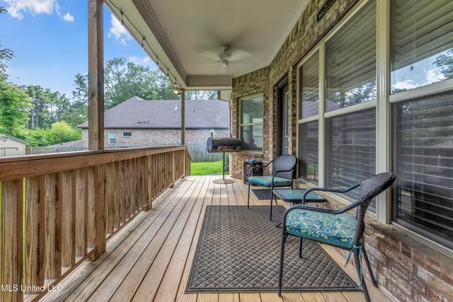 1655 Rutherford Cove, Nesbit, MS 38651