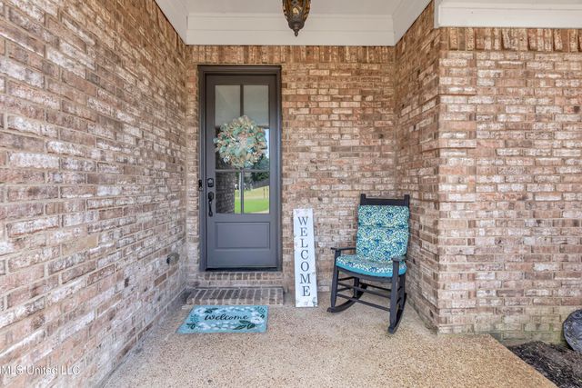 1655 Rutherford Cove, Nesbit, MS 38651