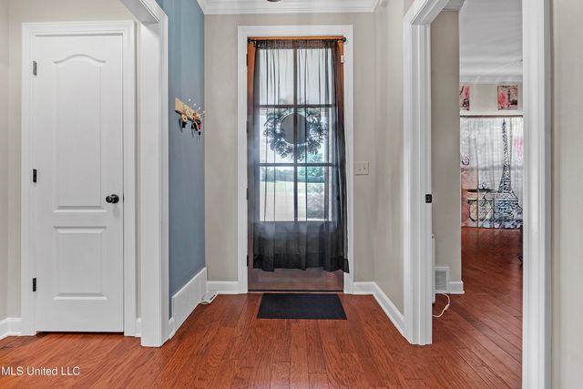 1655 Rutherford Cove, Nesbit, MS 38651