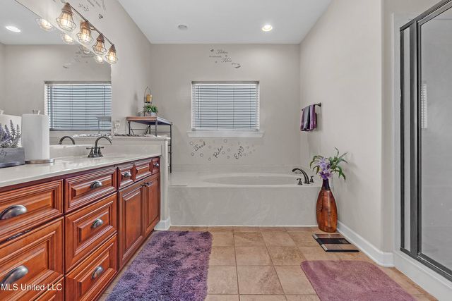 1655 Rutherford Cove, Nesbit, MS 38651