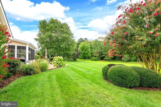23730 SAMUEL ADAMS CIR, Millsboro, DE 19966