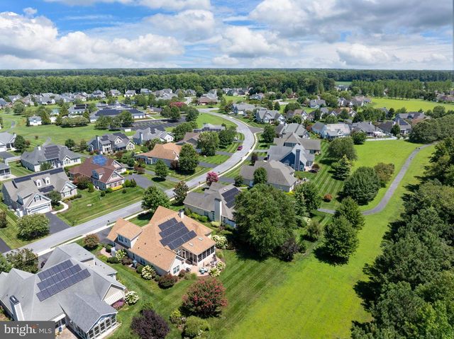 23730 SAMUEL ADAMS CIR, Millsboro, DE 19966