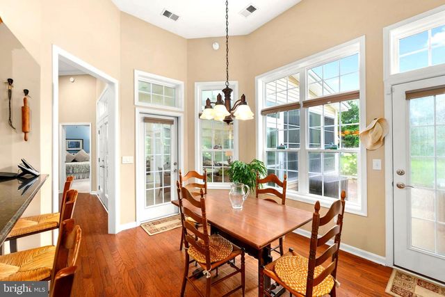 23730 SAMUEL ADAMS CIR, Millsboro, DE 19966