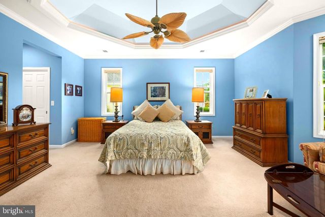 23730 SAMUEL ADAMS CIR, Millsboro, DE 19966