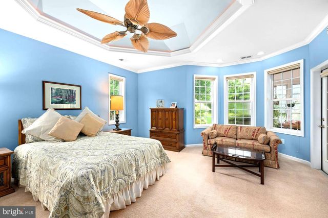23730 SAMUEL ADAMS CIR, Millsboro, DE 19966